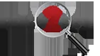 Price2Spy logo