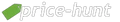 Price Hunt logo
