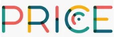 Price.ru logo