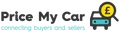Price My Car logo