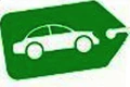 PriceAnyCar logo