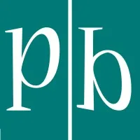 Price Bailey logo