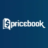 Pricebook logo