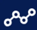 Pricefy logo