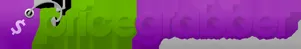 PriceGrabber.com logo