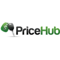 PriceHub logo