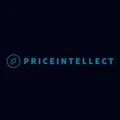 PriceIntellect
