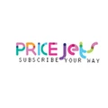 PriceJets