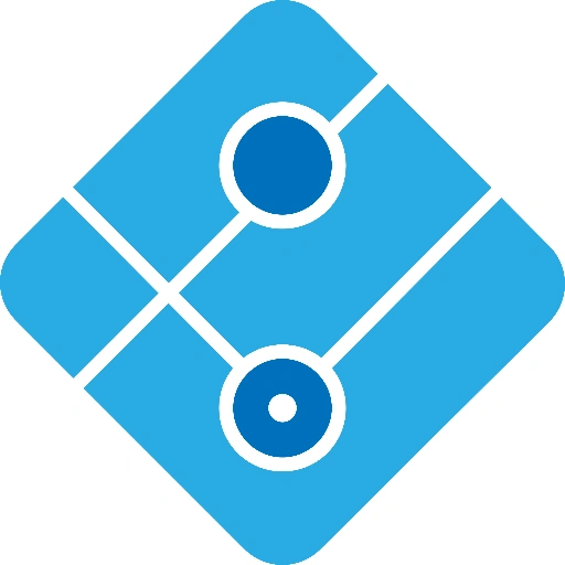 PriceJugaad logo