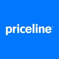 Priceline logo