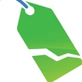 Pricelizer logo
