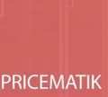 Pricematik logo