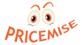 Pricemise logo