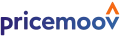 Pricemoov logo