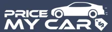 PriceMyCar logo