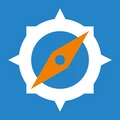 Pricendo logo