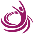 Pricepain logo