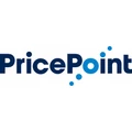 PricePoint logo