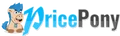 PricePony logo