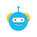 Pricepulse logo