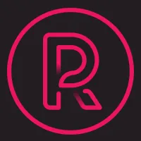 PriceRunner logo