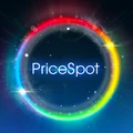 PriceSpot logo