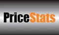 PriceStats logo