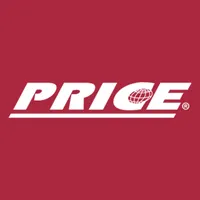 PRICE logo