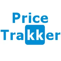 Price Trakker logo