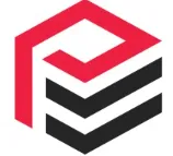 Priceva logo