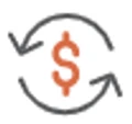 PriceVision