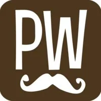 PriceWaiter logo