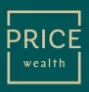Price Wealth logo