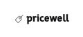 PriceWell