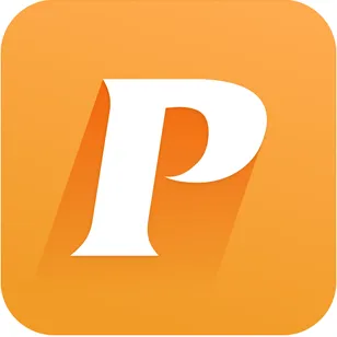 Priceza logo