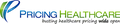Pricing Healthcare logo