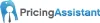 Pricing Assistant logo