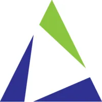 Pricing Excellence