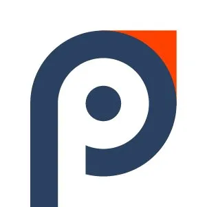 PricingHUB logo