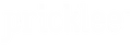 Pricklee logo