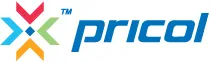 Pricol logo