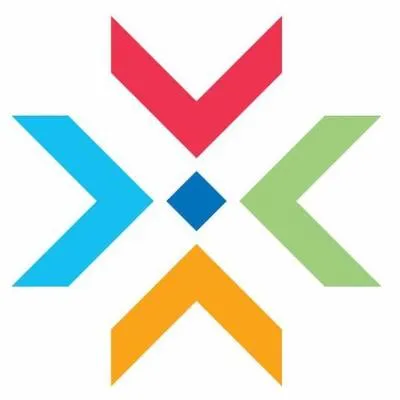 Pricol Technologies logo