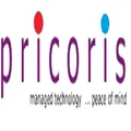 Pricoris