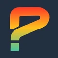 Pricy logo