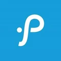 Pricyfy