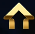 Pride And Property logo