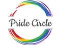 Pride Circle logo