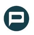 Pride Web Technologies
