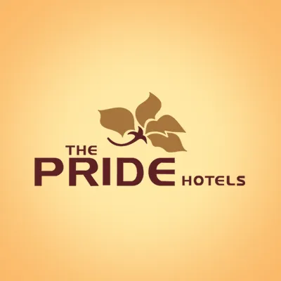 The Pride Hotels