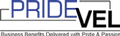 PrideVel